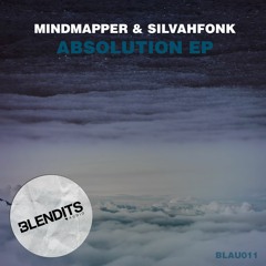 Mindmapper & Silvahfonk - Absolution