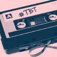 NoBody Smilling (Week 16)