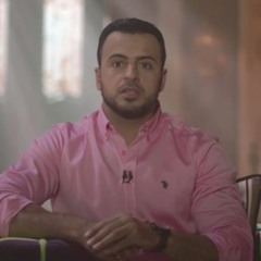 انسان جديد - التسويف جند من جنود إبليس - مصطفى حسني