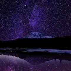 SӍIR∆ - Purple