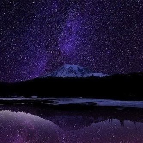 SӍIR∆ - Purple