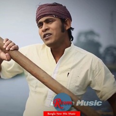 Bangla_singers