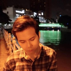 Ready For Love(India Arie) - Shafiq Haziq