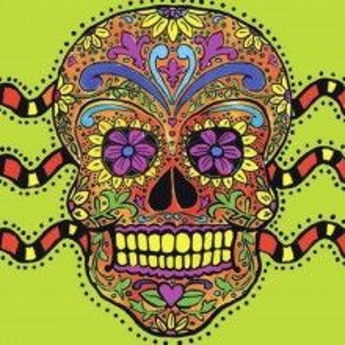 Psytrance