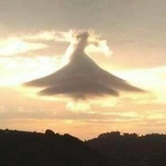 بسر ذات الله
