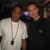 Artwork for Westwood - Jay-Z crazy unreleased freestyle! Throwback 1999