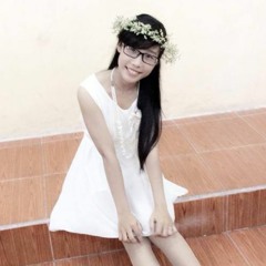 new singer,,
