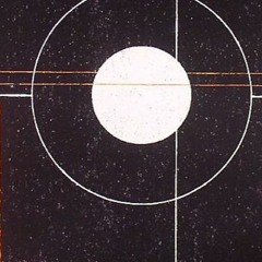 DrumTalk - The Ransom Note Mix