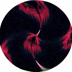 PODCAST SERIE 2015 012 (Nov) - Aka SkyWalker