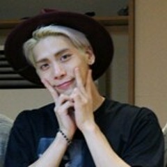 남자친구 종현 (151103 푸른밤)