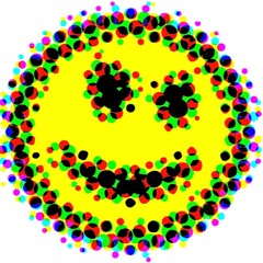 Classic and awesome 303 Acid Tracks