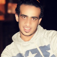 احمد شيبه - عشان معيش -  النسخة الاصلية - جامده اووى 2016 توزيع موندى العفريت