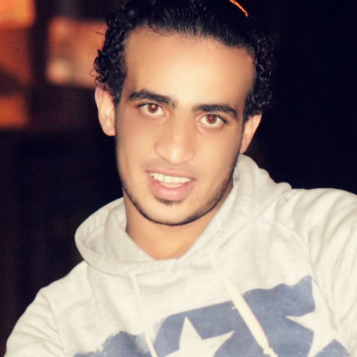 احمد شيبه - عشان معيش -  النسخة الاصلية - جامده اووى 2016 توزيع موندى العفريت