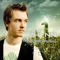 Phynn - Starfire At Night (feat Alexander Perls)