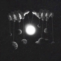 გამორჩევის ნიჭი (13 ჰარაკირი)