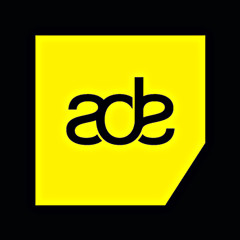 Abstract Division @ ADEPT x ON x Tresor - ADE 2015