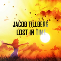 Jacob Tillberg - Lost In Time
