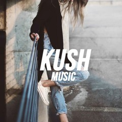 Dawson - LUCY (Just Another Night)