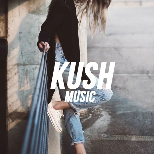 Dawson - LUCY (Just Another Night)