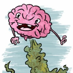 [013] Glans Penis - Brain Fart
