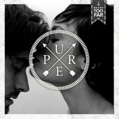 MOJIITO - NEVER TOO FAR // FREE DOWNLOAD • pure* records