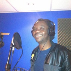 Senzalo Aka Makupulazi - Sammy Uye Aparara