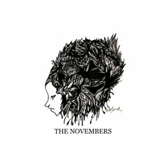 THE NOVEMBERSのライブ音源「URAlujah」 URAlujah Live at Shindaita FEVER/THE NOVEMBERS/ザ