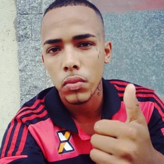MC PARELHA = SAI SAINDO RECALCADO