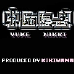 【Yume Nikki 3D】 - Music Box