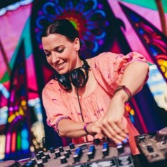 RENEGADE DJ | Zero One Music Label Showcase Vol. 17 |