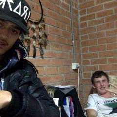 POWER - Beau Hinkley