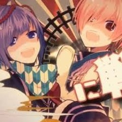 【kradness＆Reol】 鬼KYOKAN 【English Subs in description】