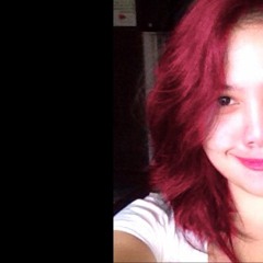 Rooftop- Zara Larrson (cover)