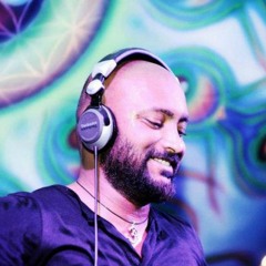 Interview with TRAILOKA | In Focus | 30/10/2015
