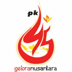 Reza Pahlevi ft. Huud Alam - Gelora Nusantara