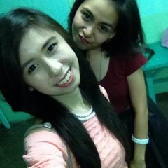 Ariana Grande - One Last Time cover by Nadine And Lovely