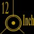 Artwork for Archaic Podcast 76 - MXM