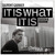 Artwork for IIWII - Season 6 - Show 01 (Novembre)