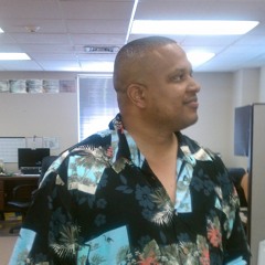 PAUL DANIELS Beatdown Vol 4.5