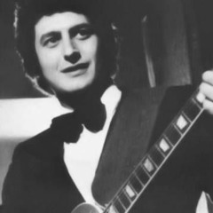 موسيقى اول همسة لعمر خورشيد والموسيقار فريد الاطرش‬