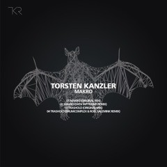 Torsten Kanzler - Makro (Sven Wittekind Remix)