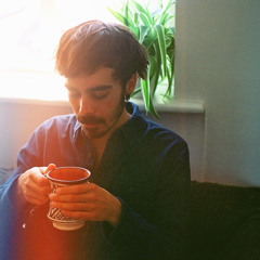 Slumber Session: Will Samson