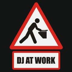 Dj Chalk E White presents OUR HOUSE Part 2 2015