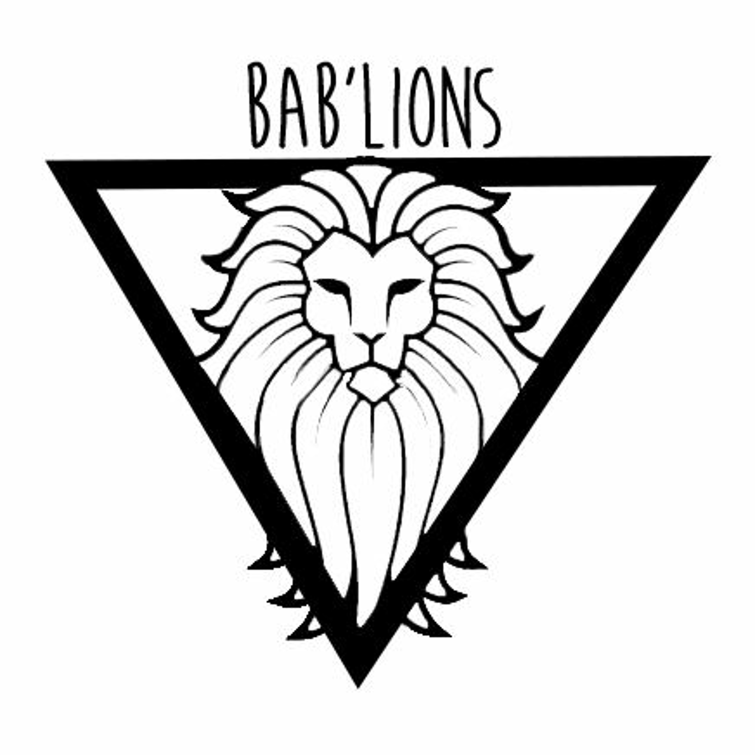 Bab'lions - Guarde Esse Abraço (Acústico) episode artwork