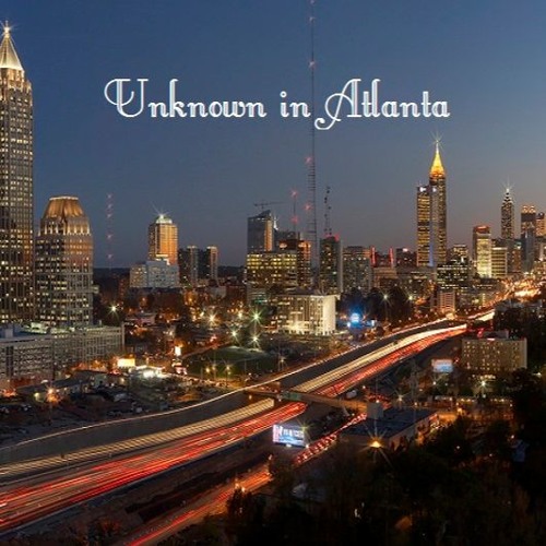 03. Rocko - Maybe
