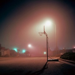 2015 Non Stop Hip Hop / Soul Trap / RnB Mix By Lady Coco