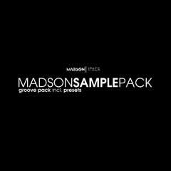 Madson Sample Pack