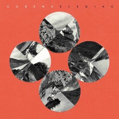 Download: Cubenx - Phase Rotation
