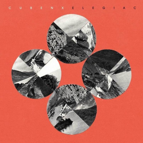 Download: Cubenx - Phase Rotation