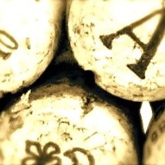 Popped Off Rinse FM Rip (Youngsta Show 06,10,15)